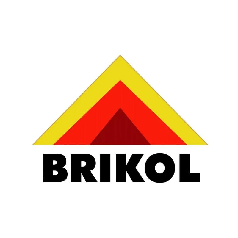 Brikol sp. z o.o.