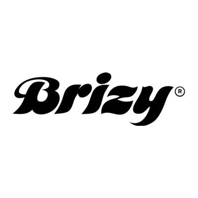 Brizy Graphic sp. z o.o.