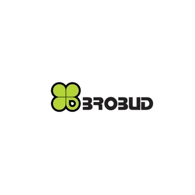 Brobud sp. z o.o.