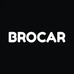 Brocar sp. z o.o.