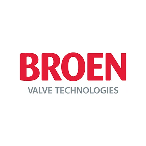 Broen Poland