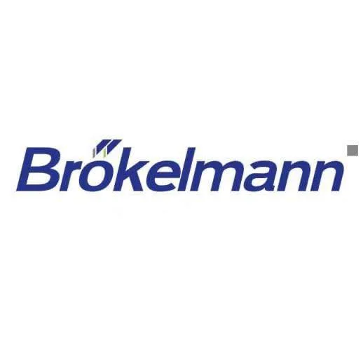 Brokelmann sp. z o.o.