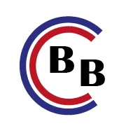 Broker Business sp. z o.o.