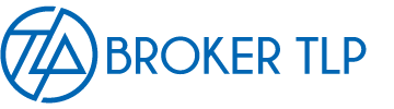 Broker Tlp sp. z o.o.