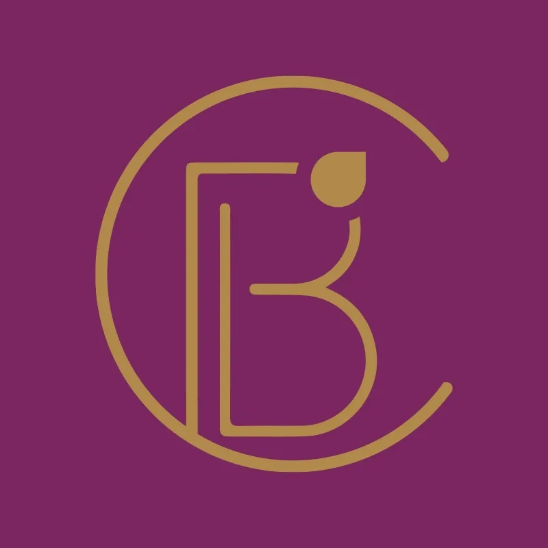 Brokeria Company sp. z o.o.