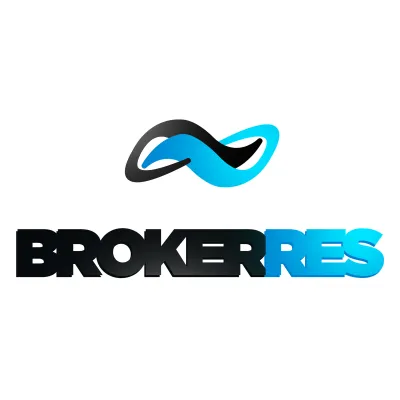 Brokerres sp. z o.o.