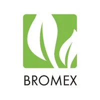 Bromex sp. z o.o.
