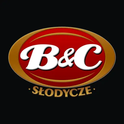 Broplast-Cukry sp. z o.o.