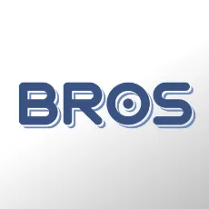Bros