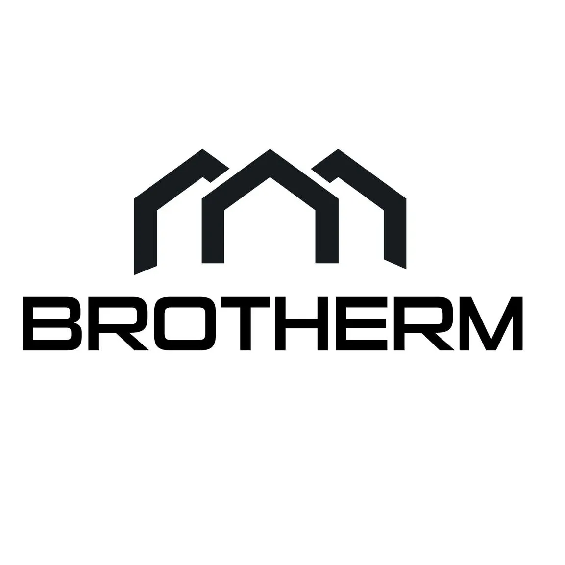 Brotherm sp. z o.o.
