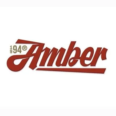Browar Amber