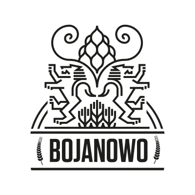 Browar Bojanowo sp. z o.o.