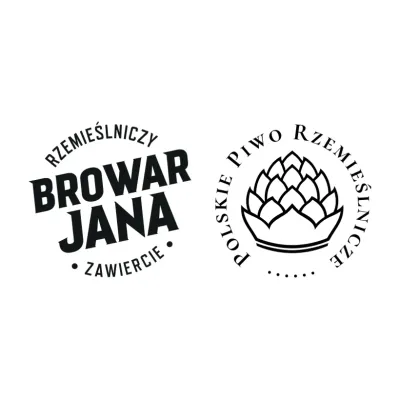 Browar Jana sp. z o.o.