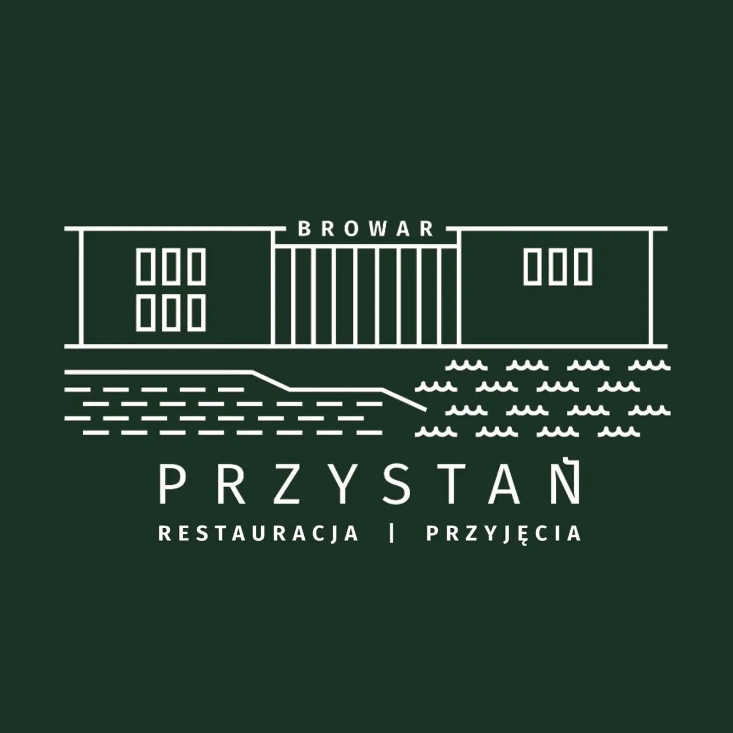 Browar Przystań sp. z o.o.