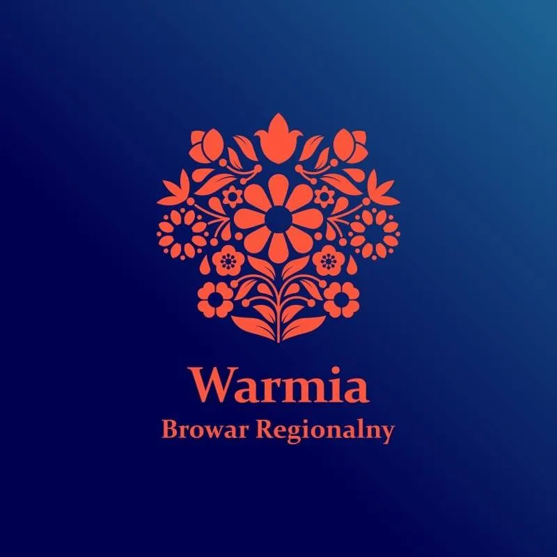 Browar Warmia sp. z o.o.