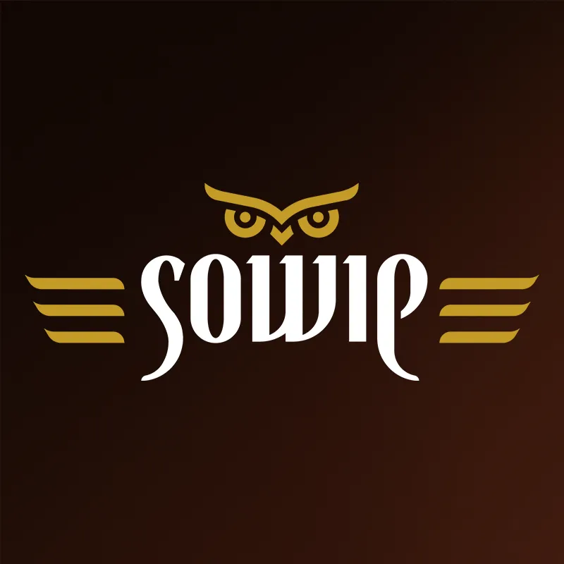 Browar Wielka Sowa
