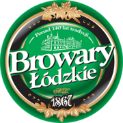 Browary Łódzkie S.A.