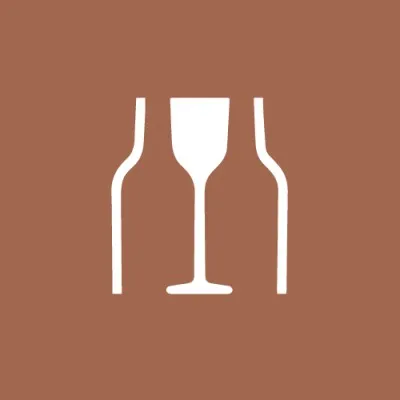 Brown-Forman Polska