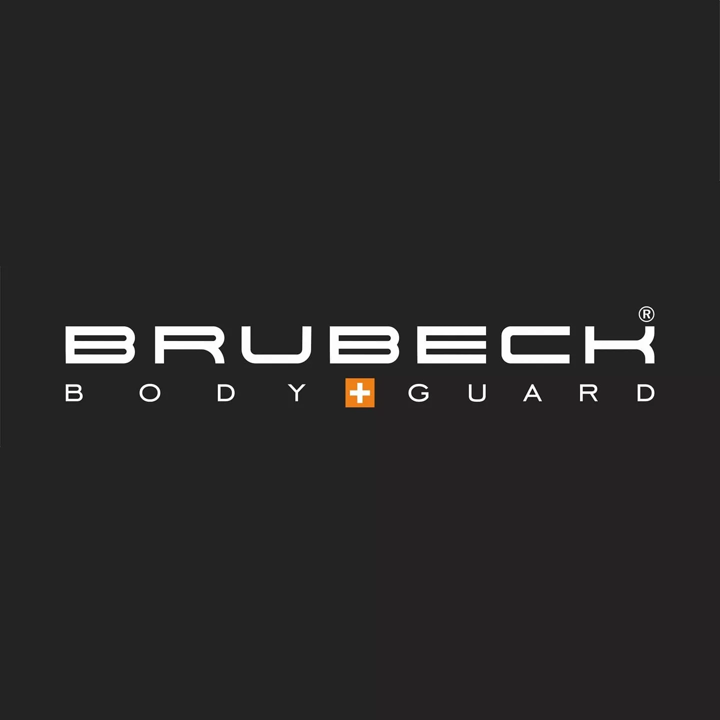 Brubeck Global Trading sp. z o.o.