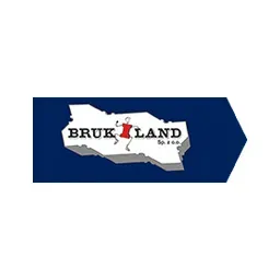 Brukland sp. z o.o.