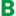 Brukpartner sp. z o.o.