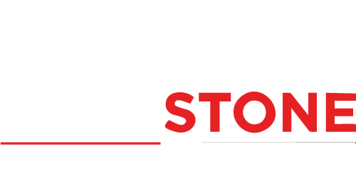 Brukstone sp. z o.o.