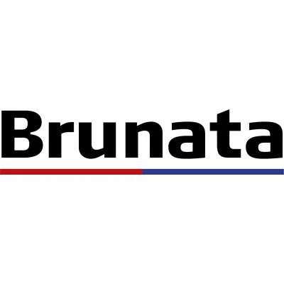 Brunata Zenner