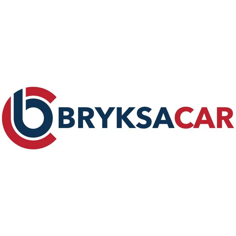 Bryksacar sp. z o.o.