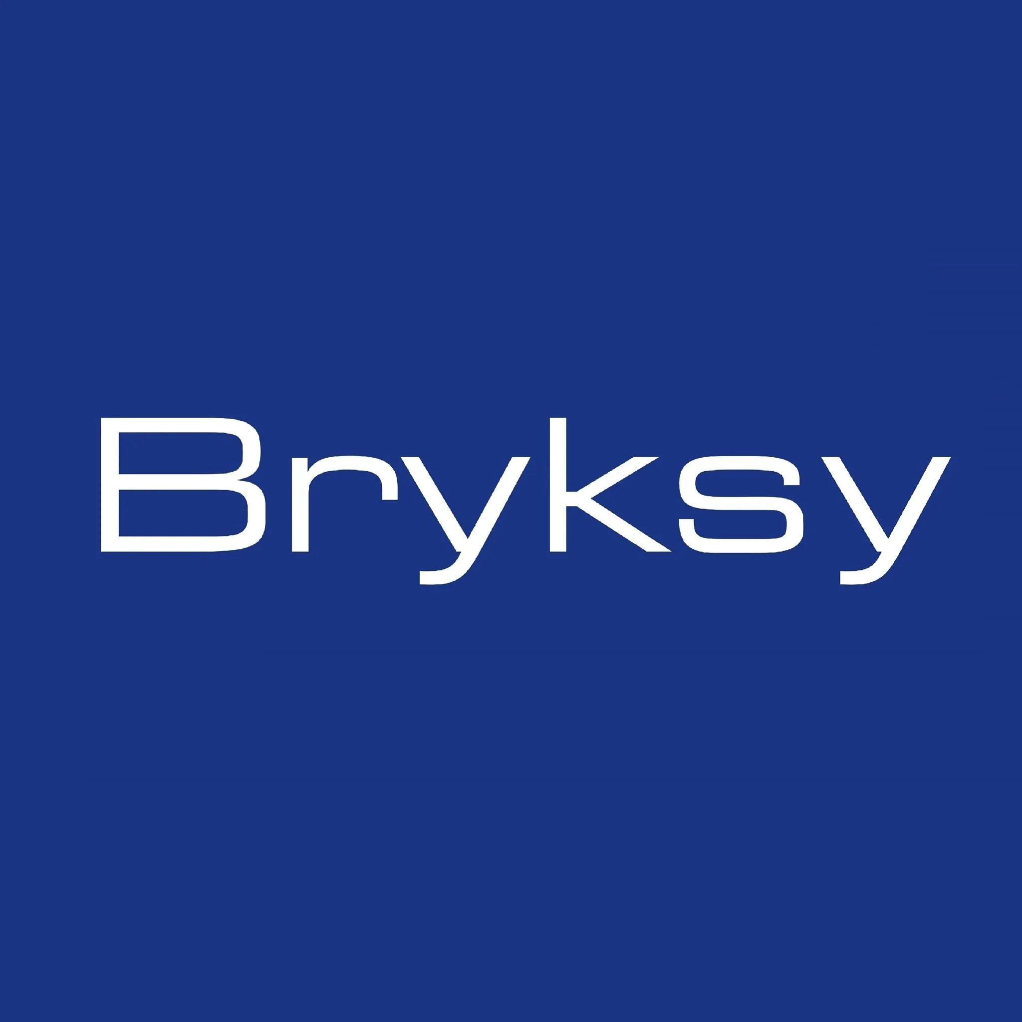 Bryksy sp. z o.o.