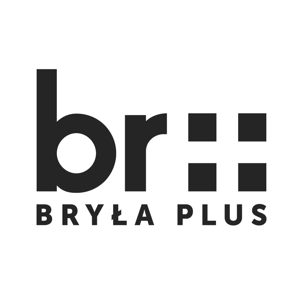 Bryła Plus sp. z o.o.