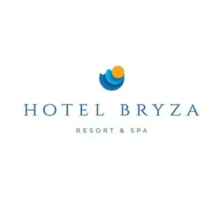 Bryza sp. z o.o.
