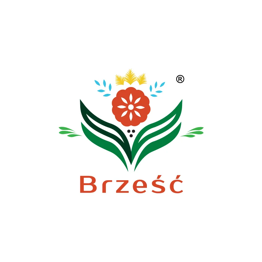 Brześć Sipa sp. k.