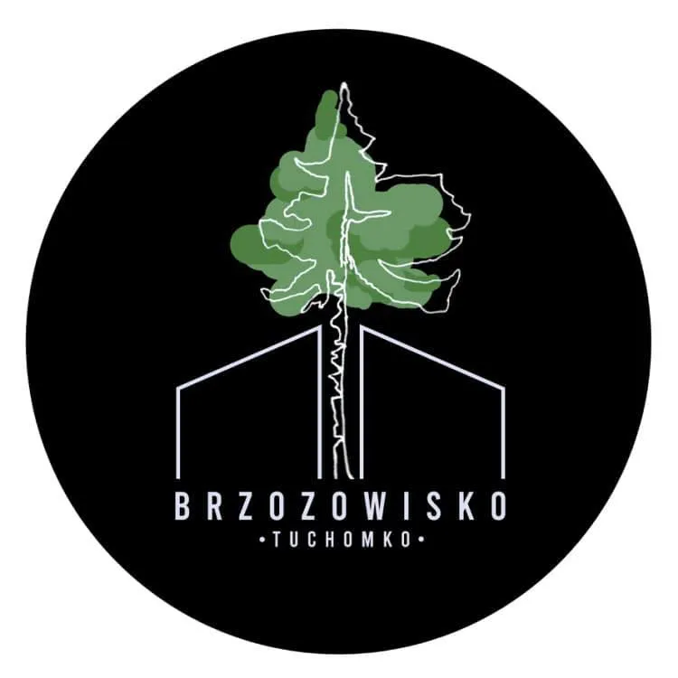 Brzozowisko Tuchomko sp. z o.o.