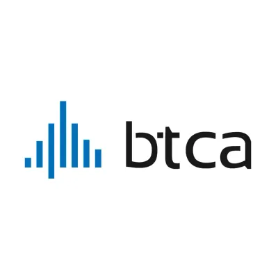 Btca sp. z o.o.