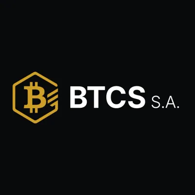 Btcs