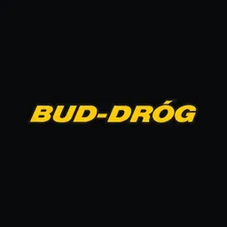 Bud-Dróg Usługi Budowy i Modernizacji Dróg Łagosz sp. j.