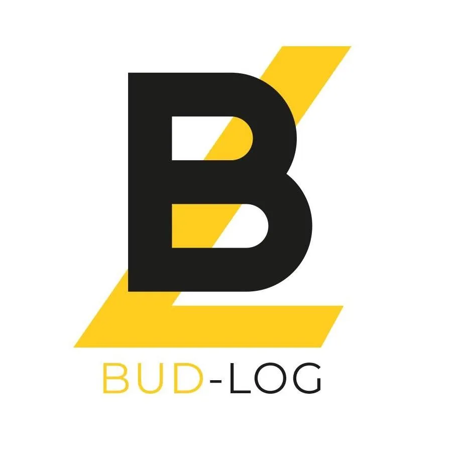 Bud-Log sp. z o.o.