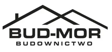 Bud-Mor sp. z o.o.