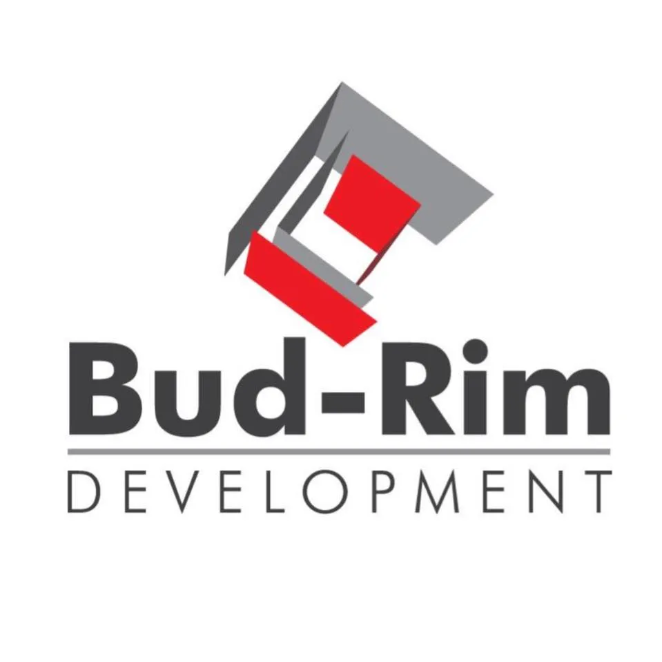 Bud-Rim Development Plus S.K.A.