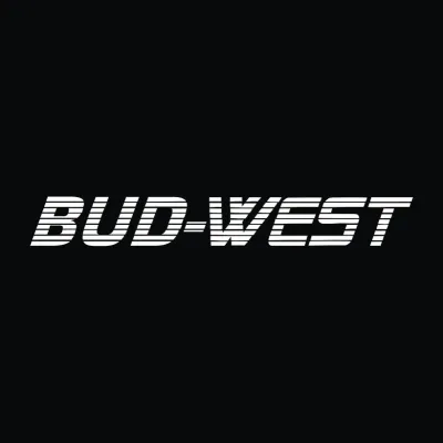 Bud-West sp. z o.o. + limited partnership