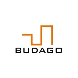 Budago sp. z o.o.