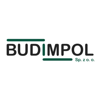 Budimpol sp. z o.o.