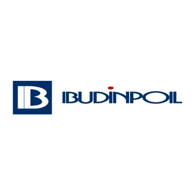 Budinpol sp. z o.o.