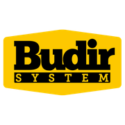Budir System sp. z o.o. + limited partnership