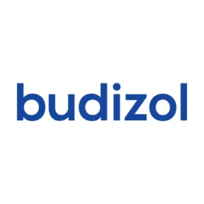 Budizol sp. z o.o.