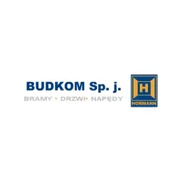 Budkom M. Stajer, P. Gendera sp. j.