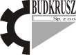 Budkrusz