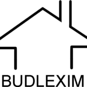 Budlexim sp. z o.o.