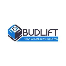Budlift sp. z o.o.