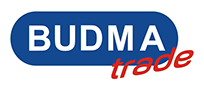 Budma Trade sp. z o.o.
